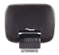 cover Mikey 2.0 Ipod Microphone